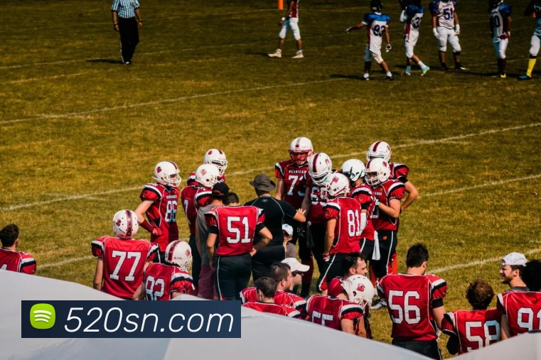 多媒体互动体验