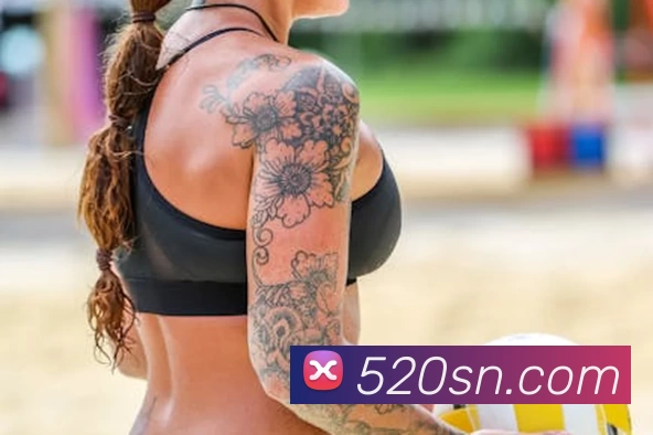 beat365在线登录官网入口 - beat365(中国)APP 高清赛事图